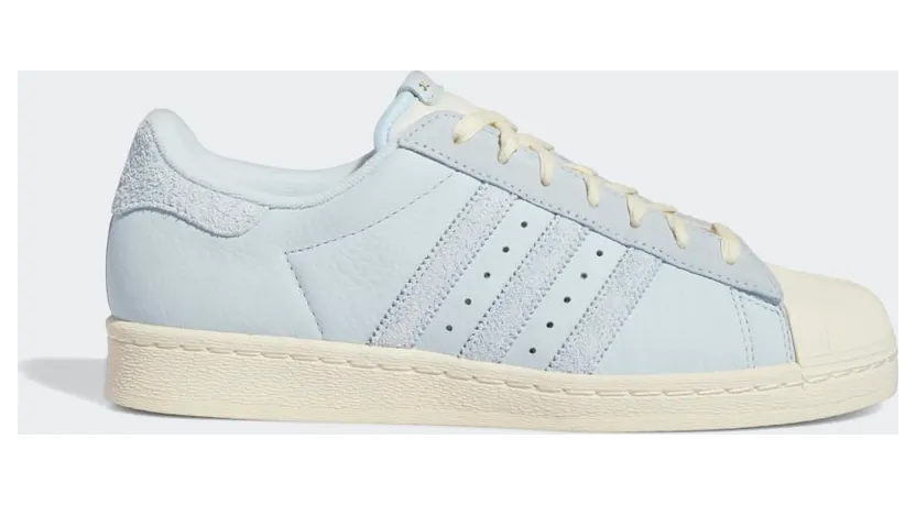 adidas-superstar GY8456
