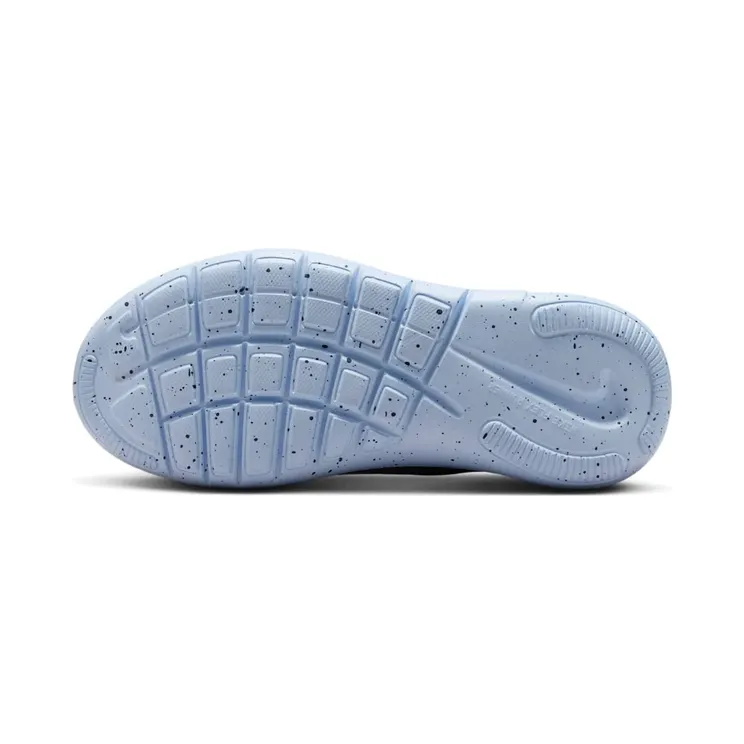 nike-flex IF2893-405