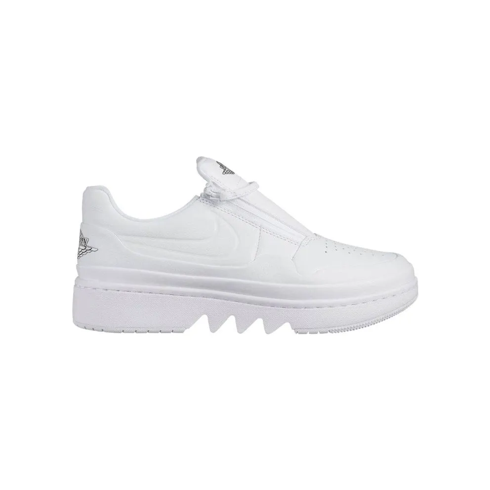 Jordan 1 Jester XX Low White (AV4050-100)