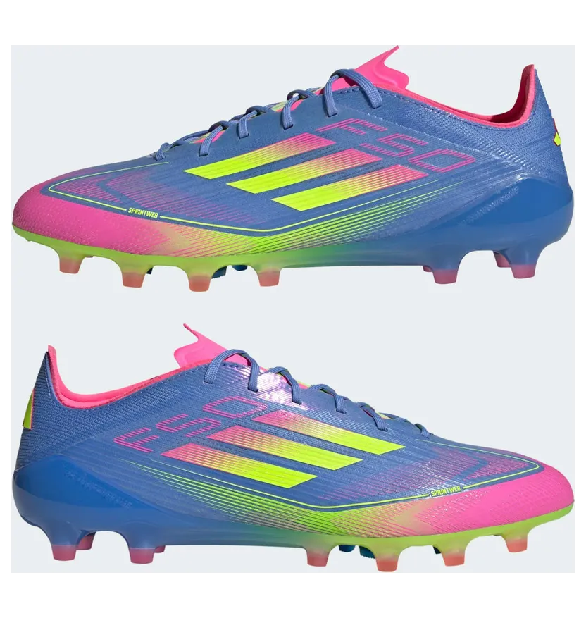 adidas-f50-elite IE1264