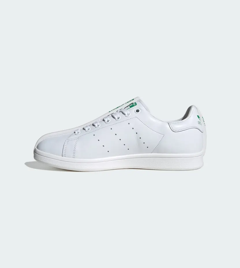 adidas-craig-green ID4155