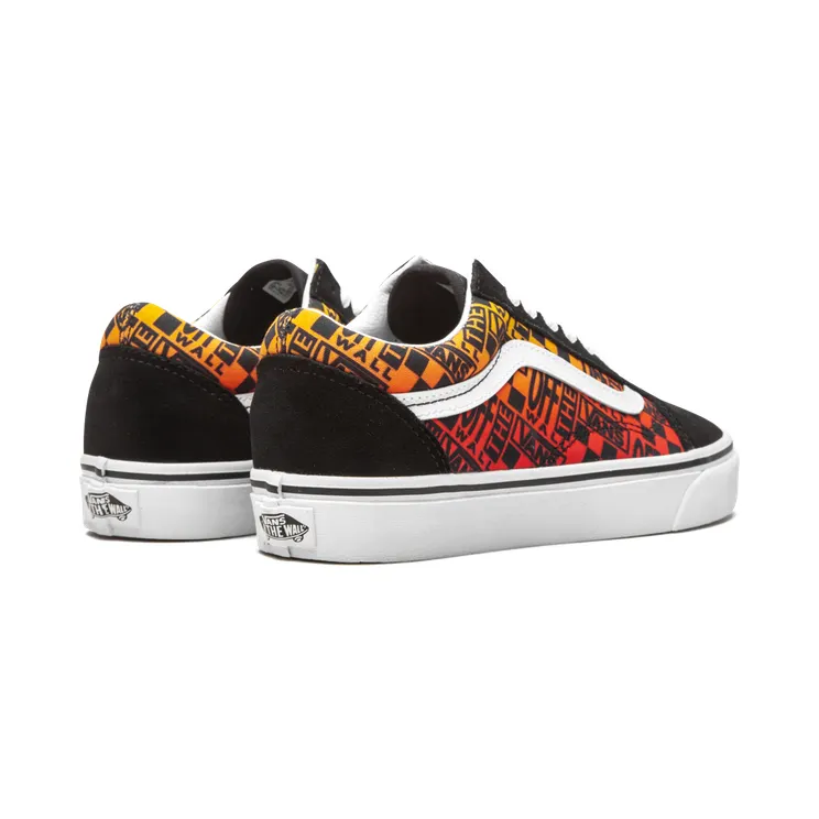 vans-old-skool VN0A4U3B2N5