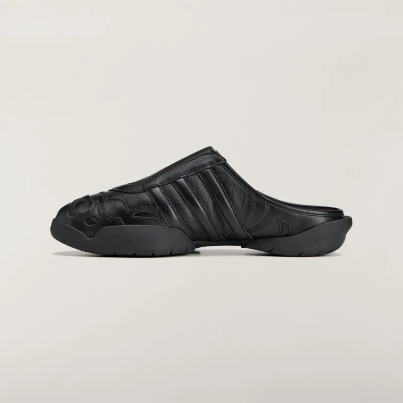 adidas-y-3 HP9991