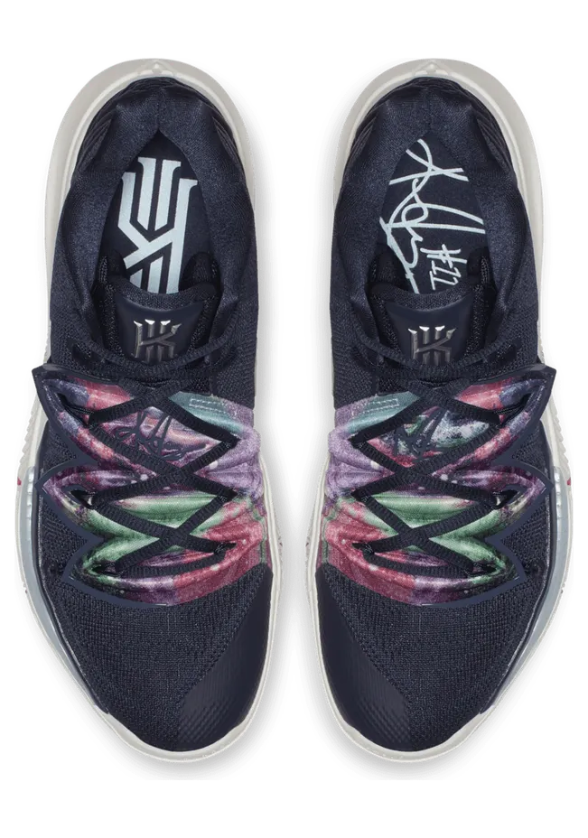 nike-kyrie-5 AO2918-900