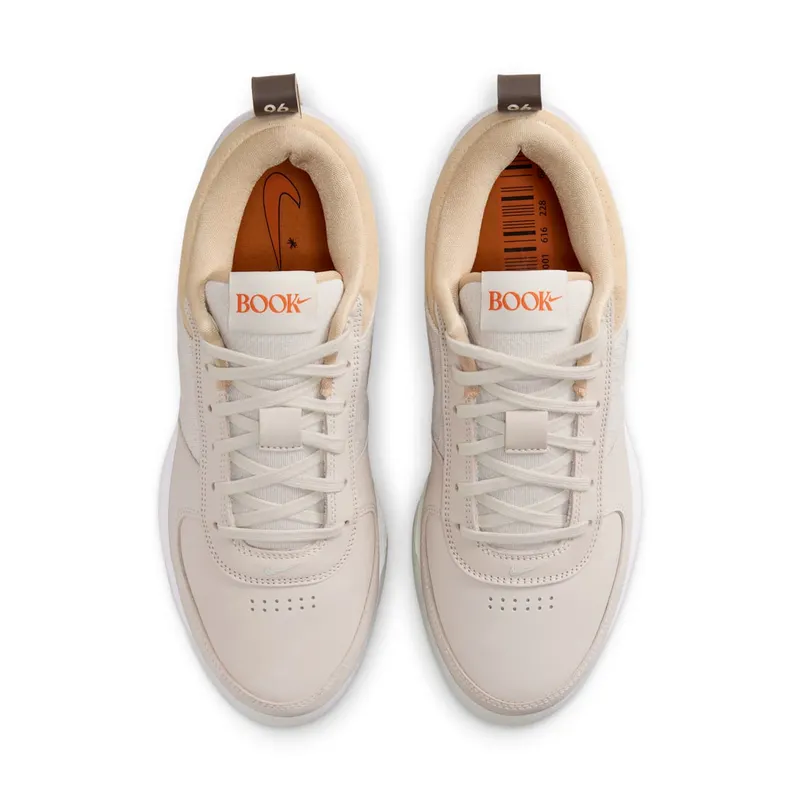 Nike Book 1 “Mirage” (FJ4249-100)