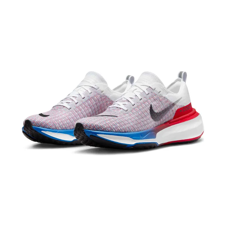 nike-zoom FJ3889-100