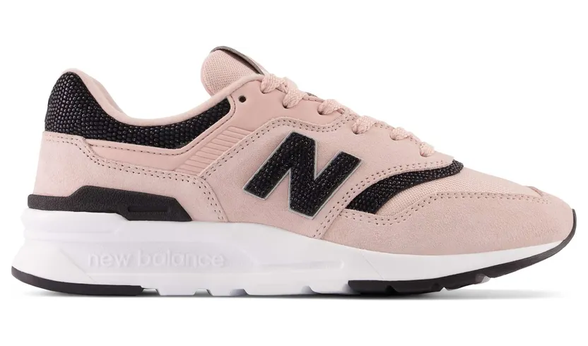 new-balance-997 CW997HDM