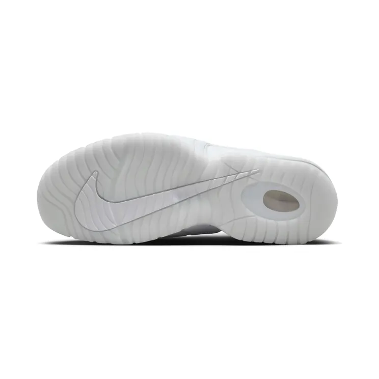 nike-air-max DV7220-100