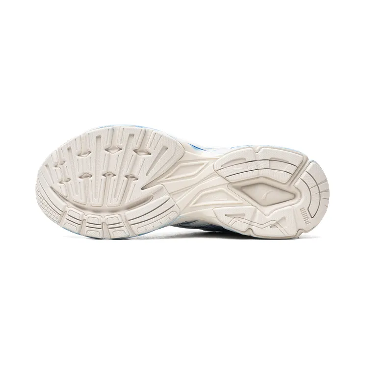 puma-velophasis 391966-01