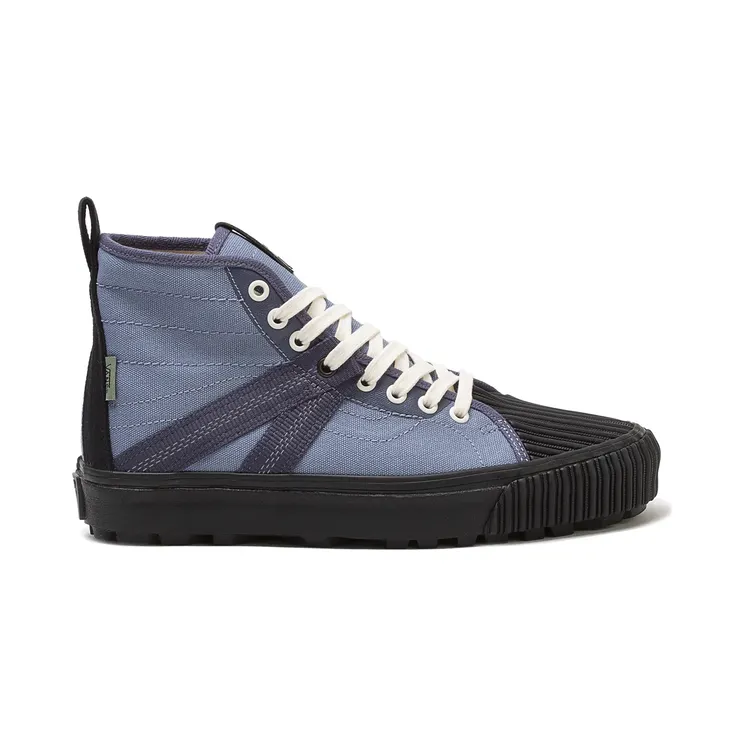 Vans Sk8-Hi Decon V Lug Taka Hayashi Tempest (VN0A4P3OTX7)