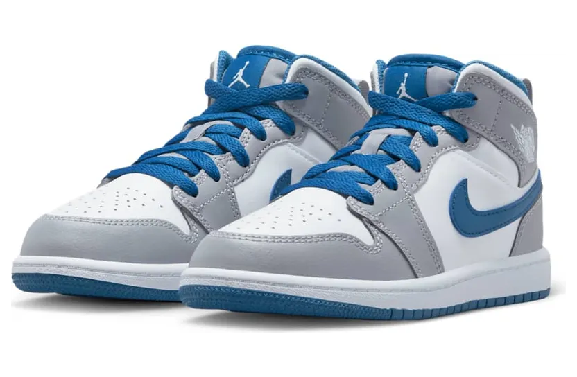 air-jordan-1 DQ8424-014