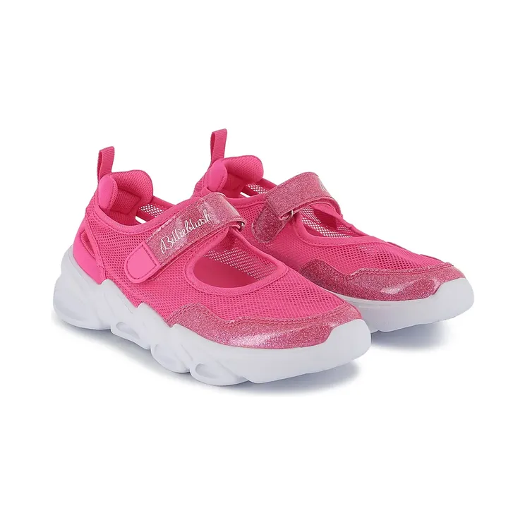 Billieblush Pink (U20693-47A)