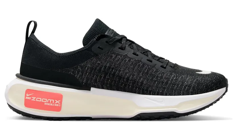 nike-zoom DR2660-001