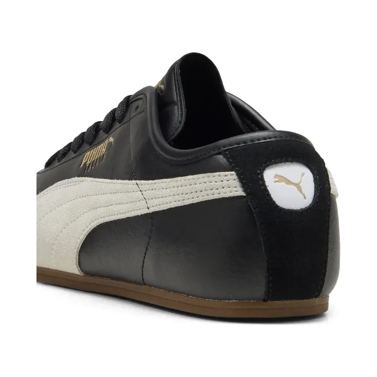 puma-tackle 404458_02