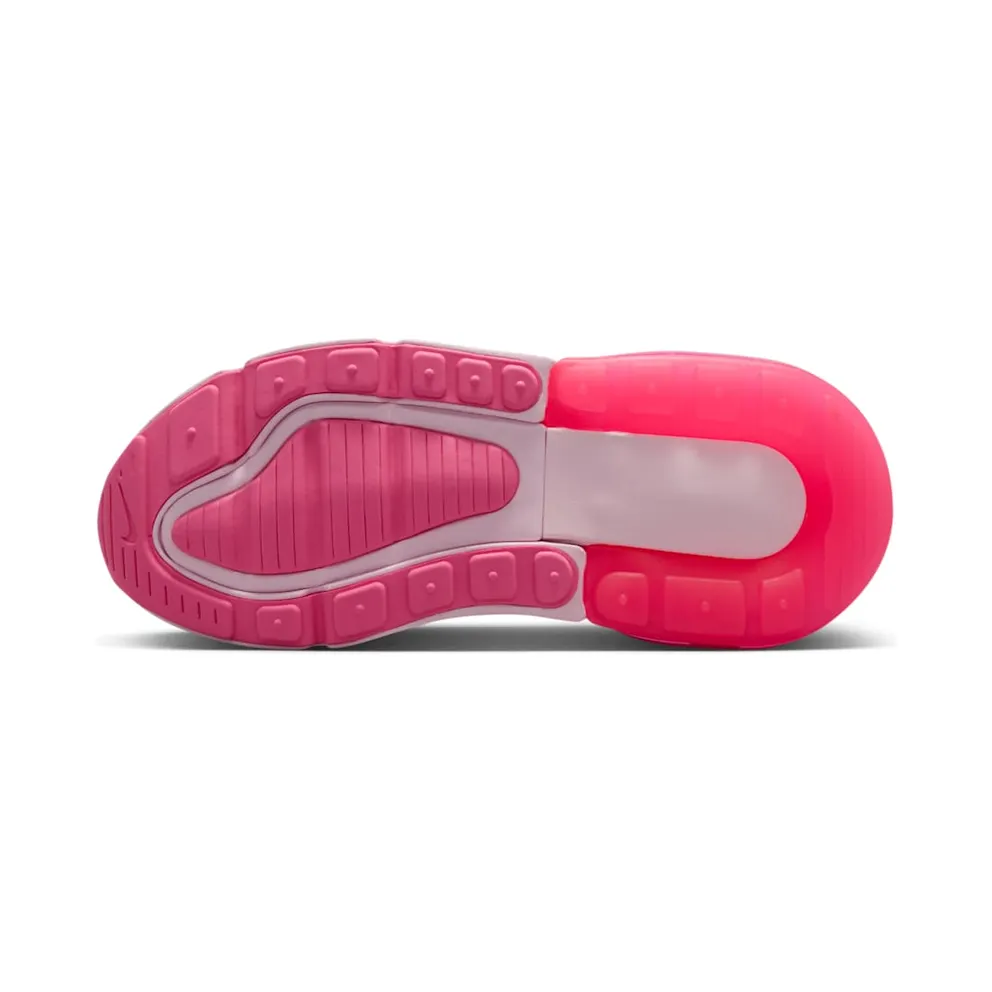 Nike Air Max 270 Pink Foam / Pinksicle / White (IQ9200-663)