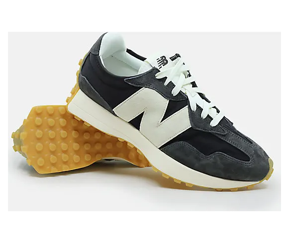 new-balance-327 MS327KB1