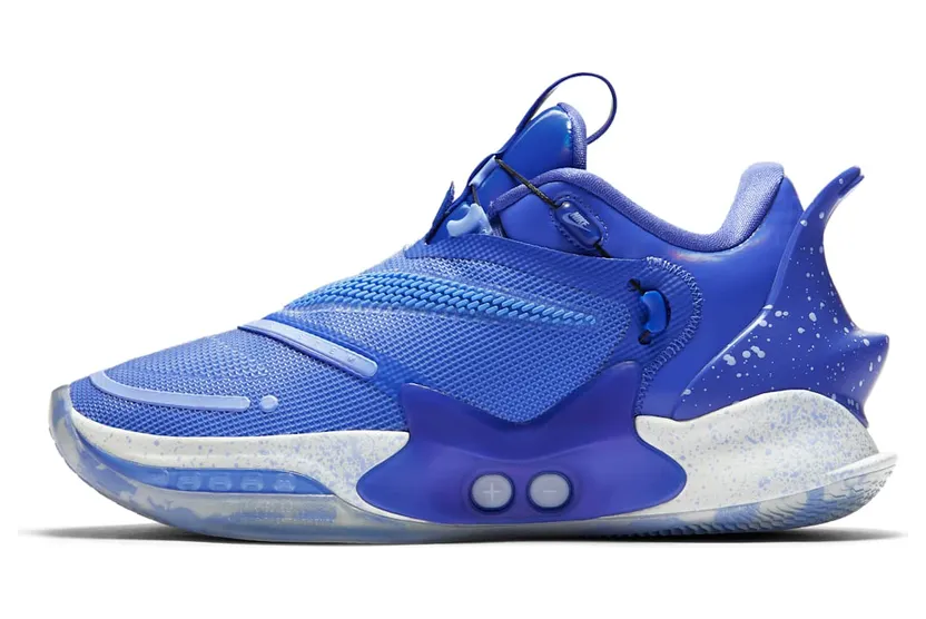 nike-adapt CV2441-400