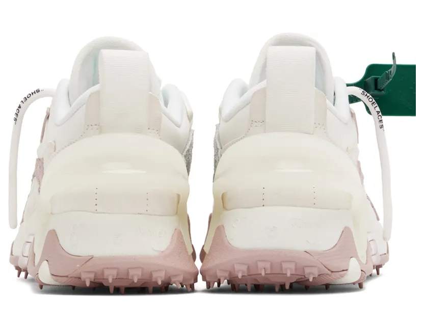 off-white-sneaker OWIA268S22FAB0010130