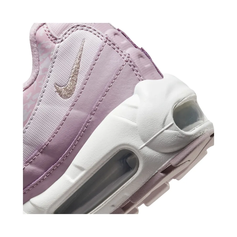 Nike Air Max 95 Plum Fog (DC9474-500)