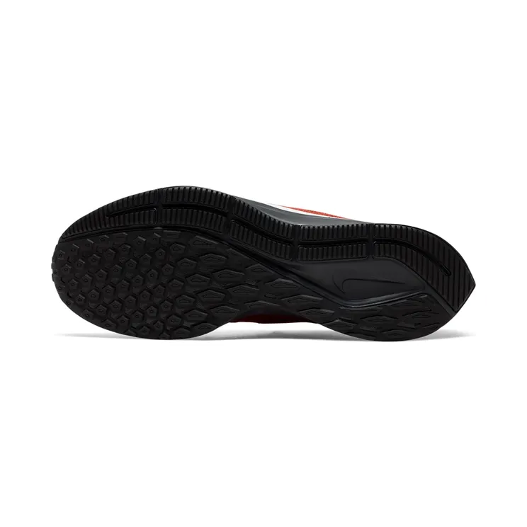 nike-air-zoom CI2078-800