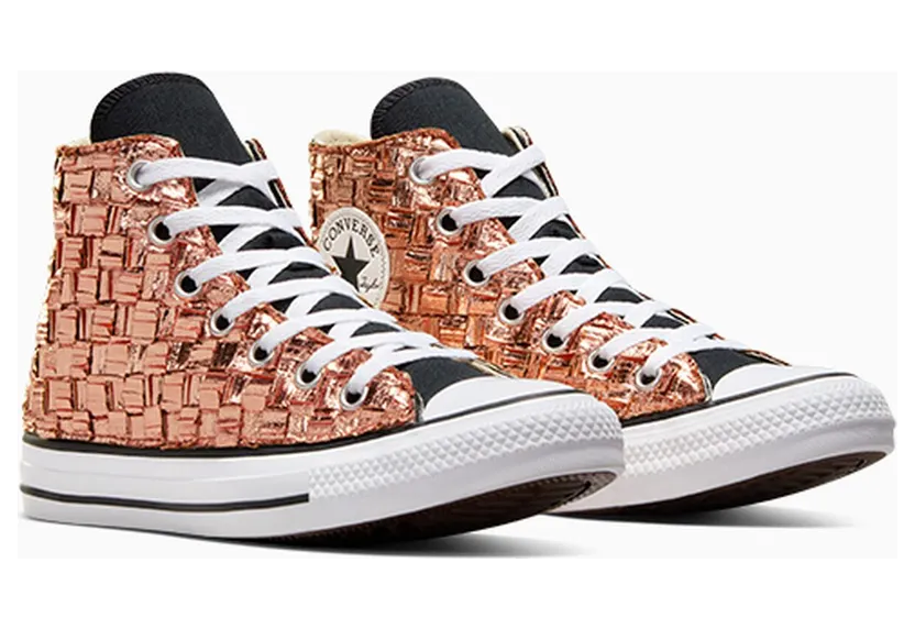 converse-chuck-taylor-all-star A12425C