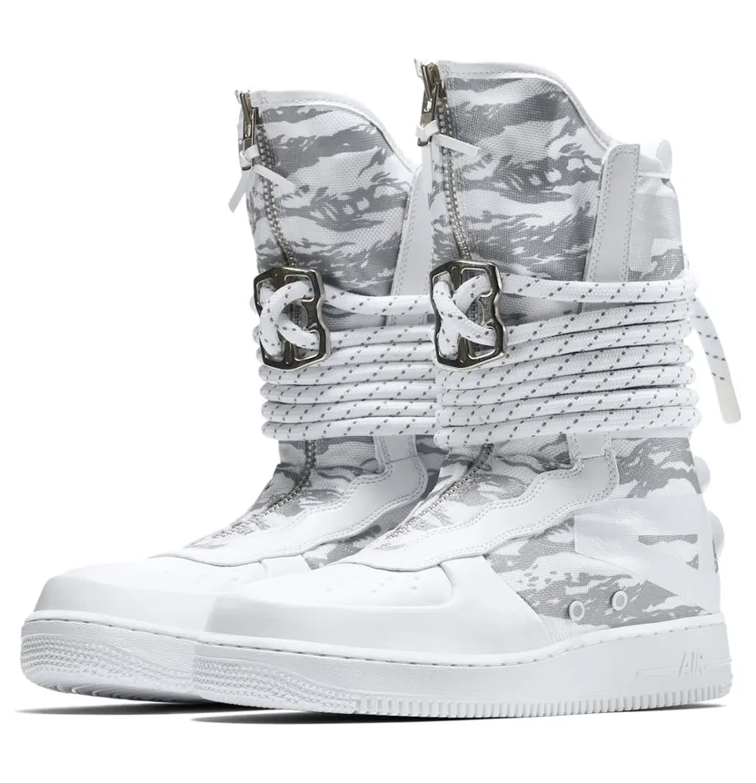 nike-sf-af-1 AA1130-100