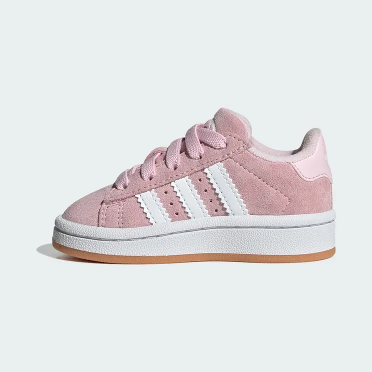 adidas-campus JP5508