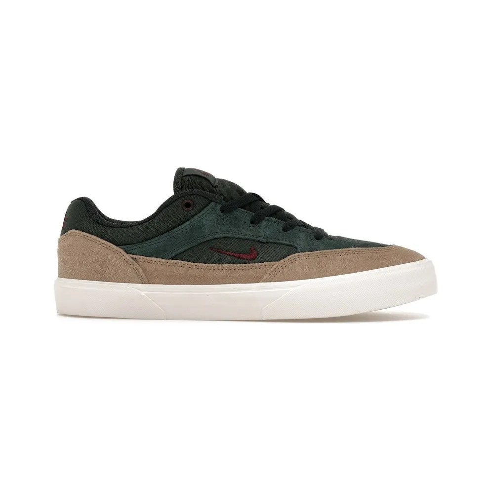 Nike SB Malor Seaweed Khaki Phantom (FV6064-300)