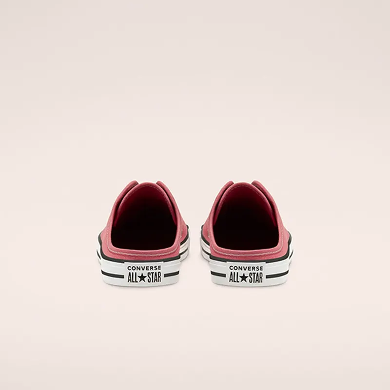 Converse Seasonal Colour Chuck Taylor All Star Dainty Mule Slip (567948C)