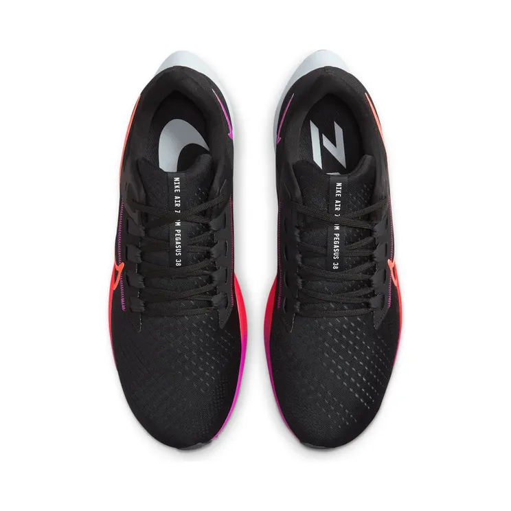 nike-air-zoom CW7356-011
