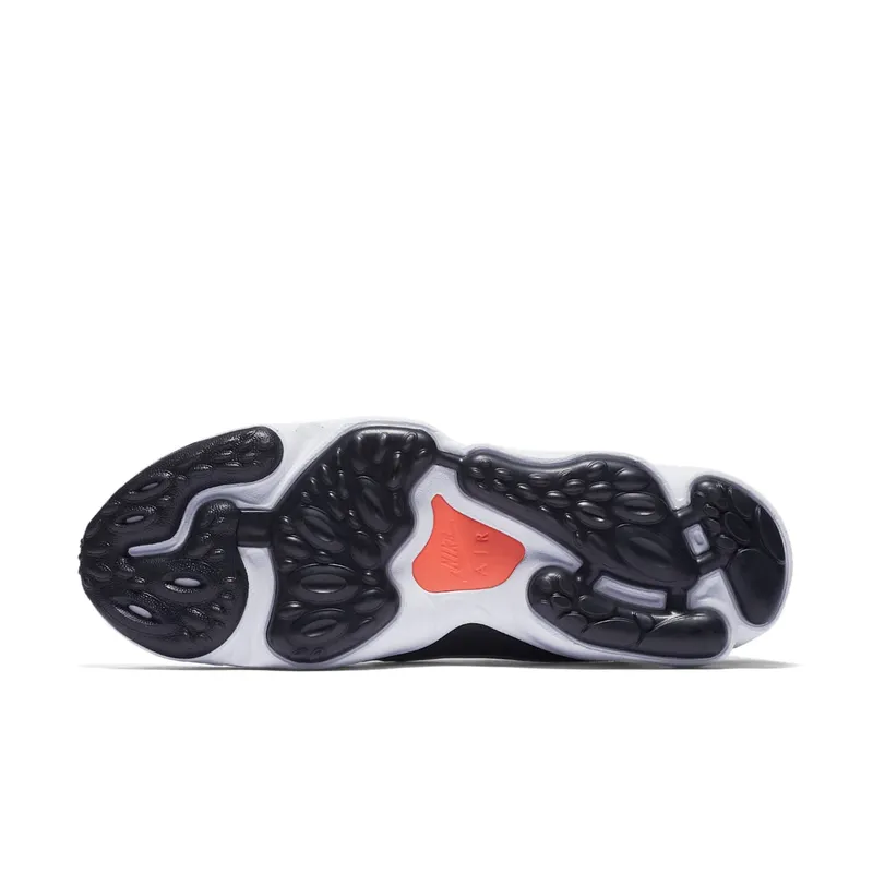 Nike Zoom Spiridon Ultra Royal Blue (876267-400)