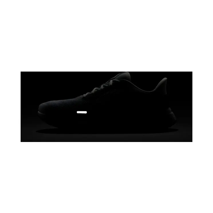 nike-revolution BQ3204-102