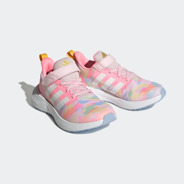 adidas-cloudfoam GZ9752
