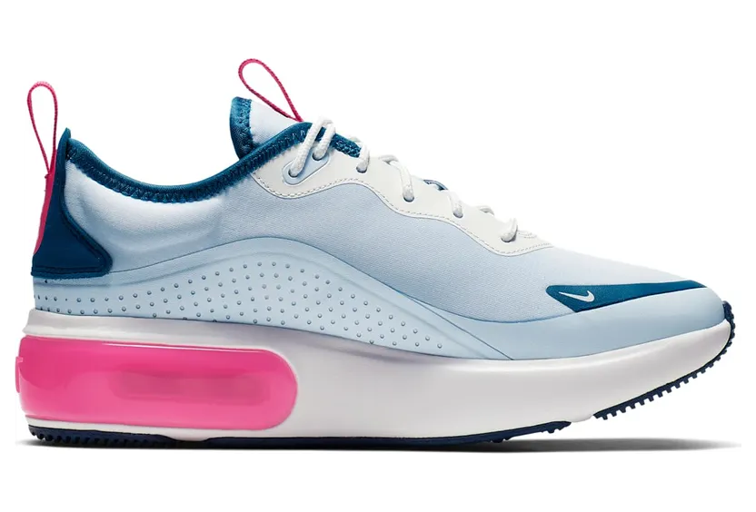 nike-air-max AQ4312-401