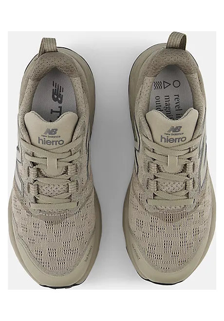 new-balance-fresh-foam WTHIERY9