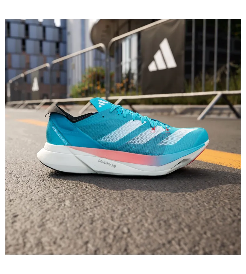 adidas-adizero ID8473