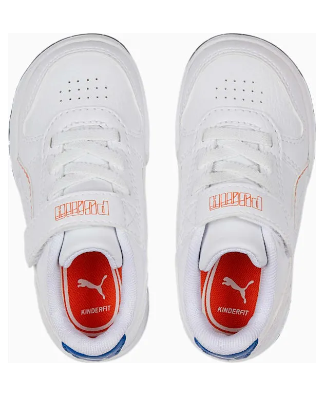 puma-rbd-game 387352-03