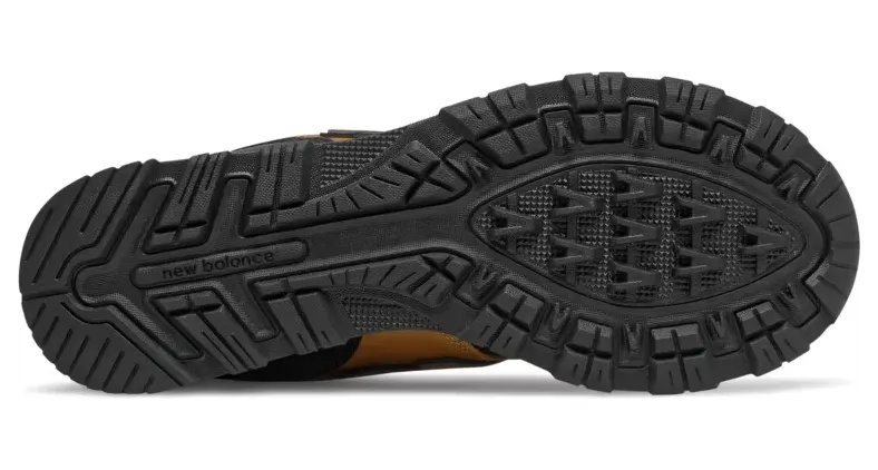 new-balance-574 MH574XB1