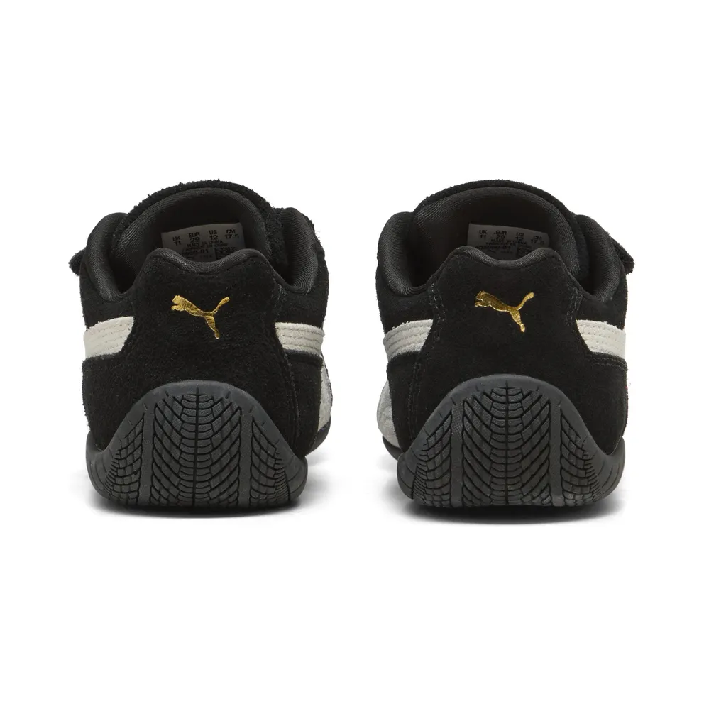 Puma Speedcat OG “Puma Black / Puma White” (405960_01)