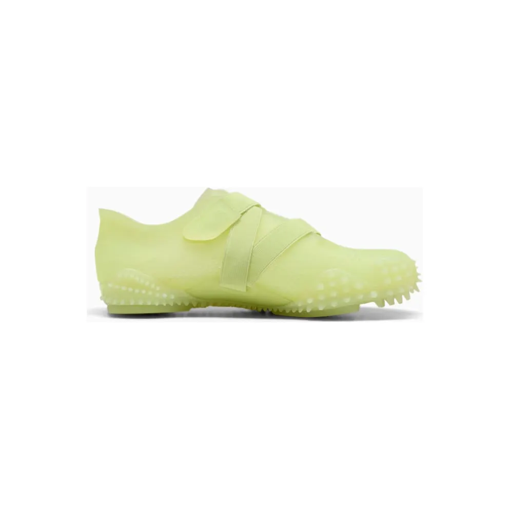 Puma Mostro Jelly Lemon Sherbert (401667-02)