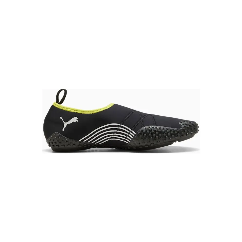 Mostro Flex “Puma Black” (401734-01)