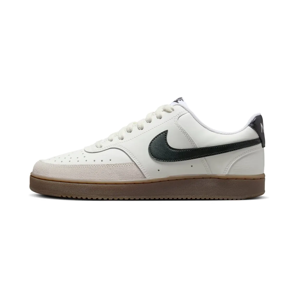 nike-court FQ8075-133