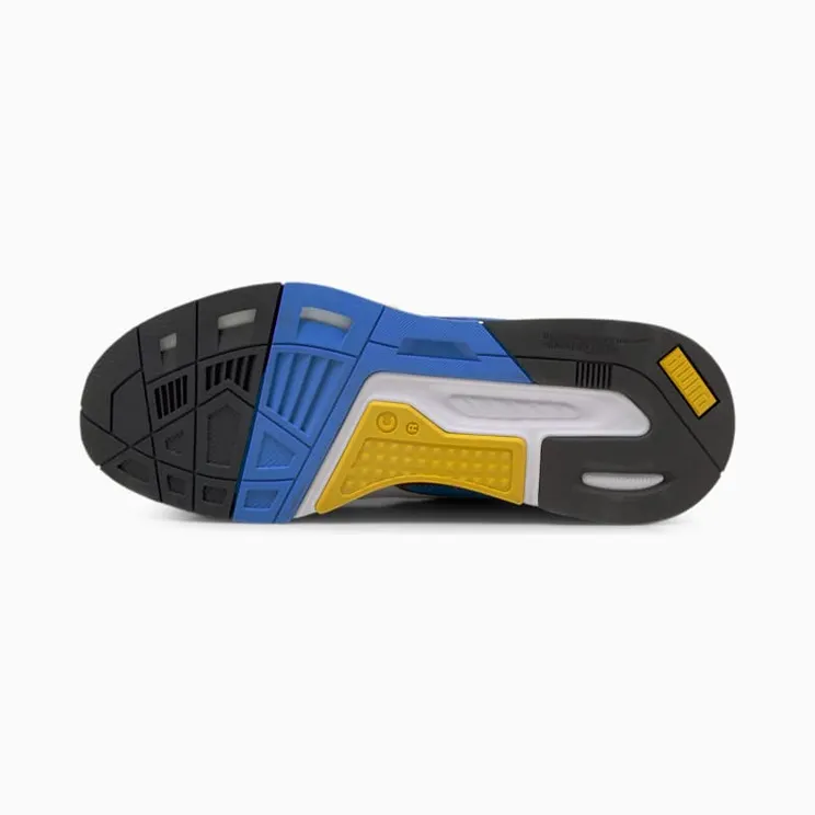 puma-mirage-sport 381051-01