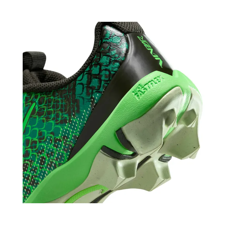 nike-vapor IF0110-300