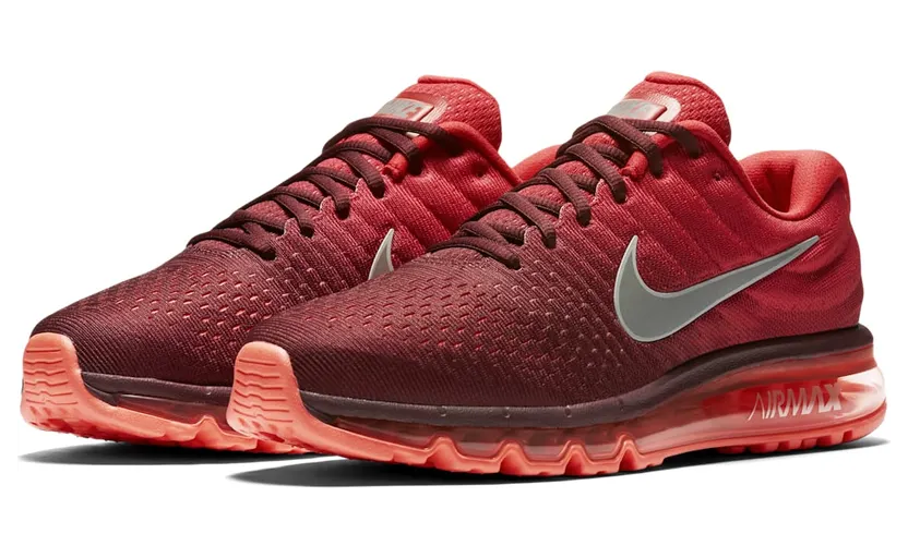 nike-air-max 849559-601