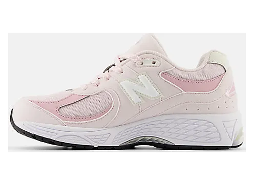 new-balance-2002r GC2002KB