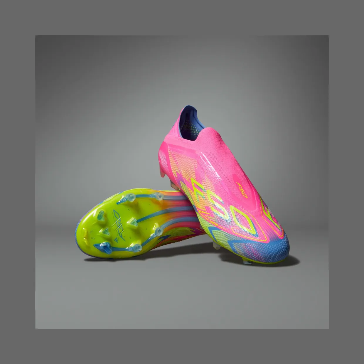 adidas-f50-elite IE1212