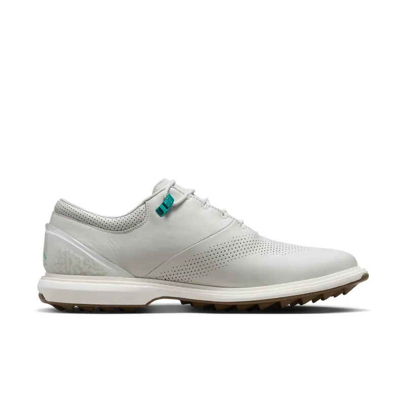 Jordan ADG 4 Golf Grey Fog (DM0103-001)