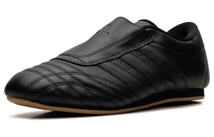 adidas-taekwondo JS4011