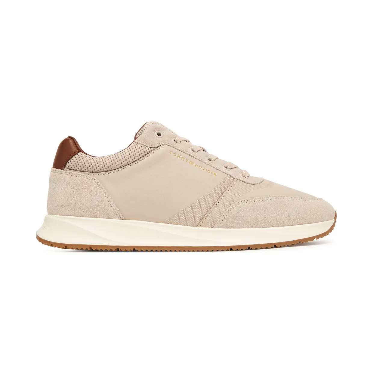 Tommy Hilfiger Brown (FM0FM05910) (4)